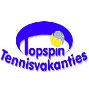 Topspin Tennisvakanties