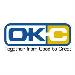 OKc