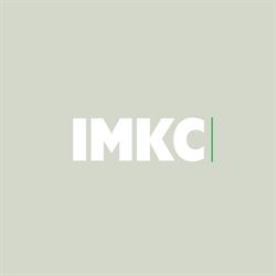 IMKC