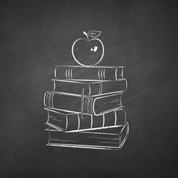 La petite école de Lies