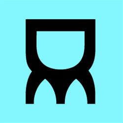 Dental Family
