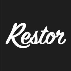 Ressourcerie Restor antenne Tubize