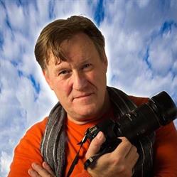 De Meijer Fotografie