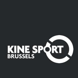 Kine Sport Brussels