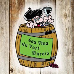 Les Vins Du Vert Marais