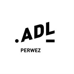 Agence de Dévelopement Local (ADL) - Perwez