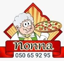La NONNA