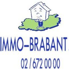 IMMO-BRABANT.BE DDC s.a.