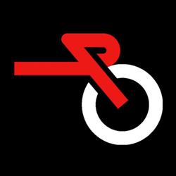 Cycleo, la vie à vélo