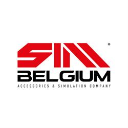 SimBelgium