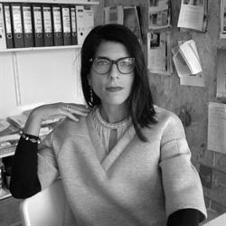Arsbe Atelier d'Architecture Sprl