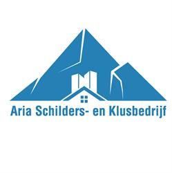 Aria Schilders- en Klusbedrijf