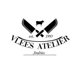 Vleesatelier Andries