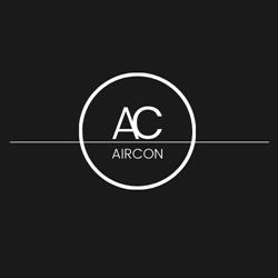Aircon JVA