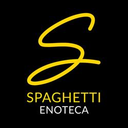 Spaghetti Uccle