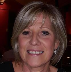 Deltour Françoise
