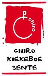 Chiro Kiekeboe Sente