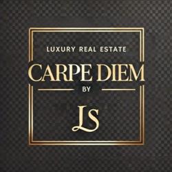 Carpe Diem by LS – Immobilier & Marketing de Prestige