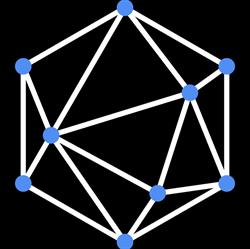 fiberswitch