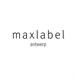 MAXLABEL