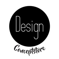 Design Conceptstore Genk