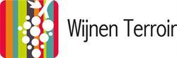 Wijnen Terroir