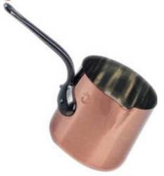 A'l Popote