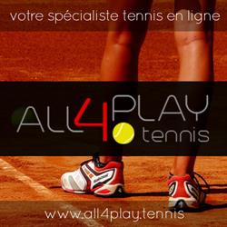 all4play.tennis