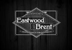 Eastwood & Brent BV