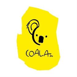 Coala asbl