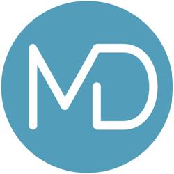 MD Design