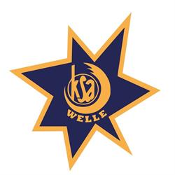 KSA Welle