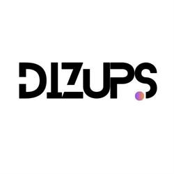 Dizups