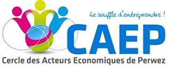 CAEP