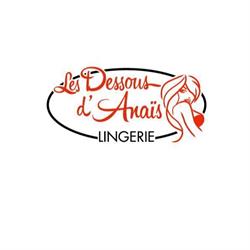 Les Dessous D' Anaïs