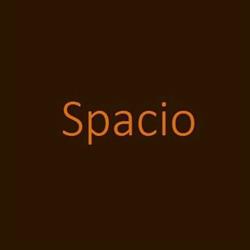 Spacio