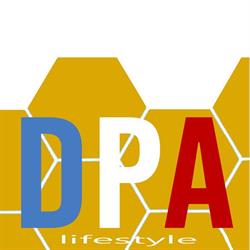 DPA Lifestyle