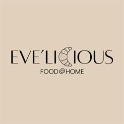 Eve'licious