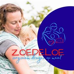 ZOEDELOE - zorgzaam dragen op maat