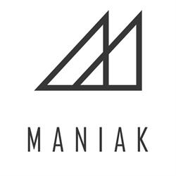 Maniak Charleroi