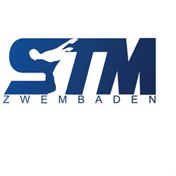 STM-zwembaden