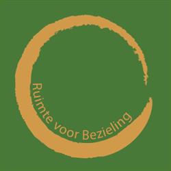 Ruimte voor bezieling