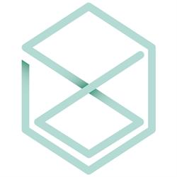XMP Packaging