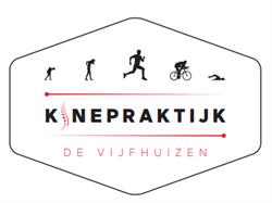 Kinepraktijk De Vijfhuizen