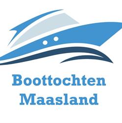 Boottochten Maasland