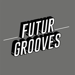 Futurgrooves