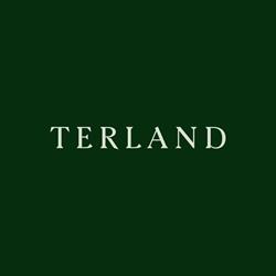 Terland Restaurant & Beach