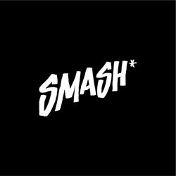 Smash