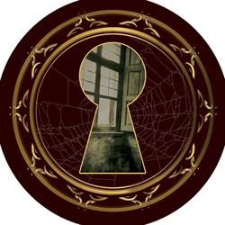 Escape Game - Le Manoir