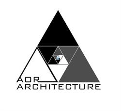 AOR Architecture